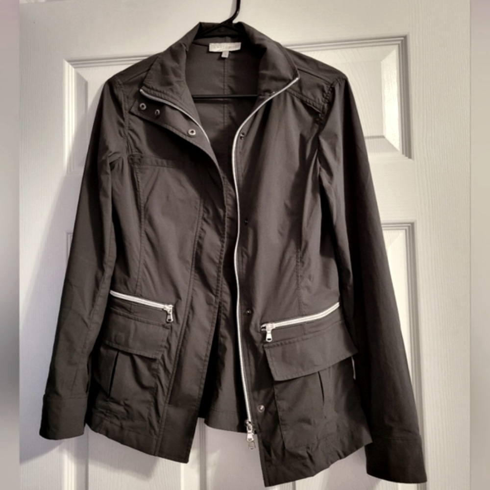 Anatomie Kenya Jacket
